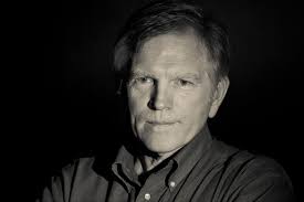 Allen Whitlock's Instagram, Twitter & Facebook