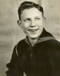 James Cradlin Obituary May 19, 2021