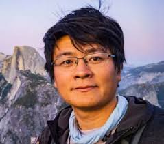 THE DEPARTMENT OF PHYSICS AND ASTRONOMY 2023