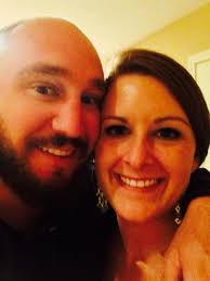 Deadly car crash survivor: 'Kevin Bradley didn't deserve this'