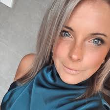 Dr Rob Loe to Join CSA