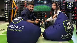„podwójne szczęście na drugą rocznicę. Magazyn Zgoda Na Futbol Agata Biernat Odc 2 Sport Tvp Pl