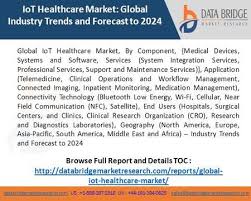Ge Network Solutions Ee Ge Network Solutions Gens Leadership In Worldwide Gis Market For Utilities And Telecoms Jan Ulc 12 May Ppt Download