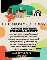 Serendipity Child Care‎‏ کی پروفائل‎