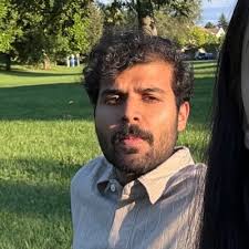 Brenda Duffy (@Blenderduffy)