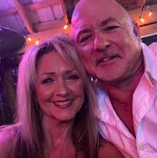 Class of 1981 classmates held a meeting today finalizing the Hamilton Multi  Class Reunion to be held April 26, 2025. Theresa Roberts Pickle, Carla  Pritchett, Debbie Walters Thompson, Nancy Pickle Thompson, Diane