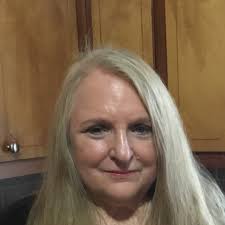 Shown here in the 1940's, Country-Western Movie star Ken Maynard performed  at the Stone Theater in Bassett. At this time he was just coming off a  decades long stretch of being one