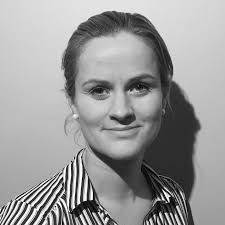 Vann, juss og samfunn