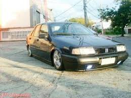 Tempra Rebaixado Only Cars Rebaixados Fotos De Carros Rebaixados Carros Rebaixados
