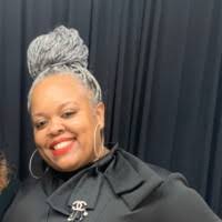 40+ "Shawntell" profiles