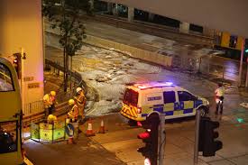 Naty gallas onlyfans - Best adult videos and photos