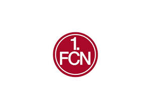 This page is about the various possible meanings of the acronym, abbreviation, shorthand or slang term: 1 Fc Nurnberg Alle Artikel Und News Nordbayern De