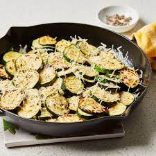 Pin On Vegan Vegetarian And Vegetables