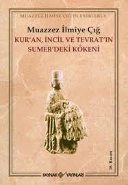 Kurtuluş savaşında, ailenin çorum'a göç etmesi nedeniyle, ilkokula çorum'da. Kuran Incil Ve Tevratin Sumerdeki Kokeni Amazon De Cig Muazzez Ilmiye Fremdsprachige Bucher