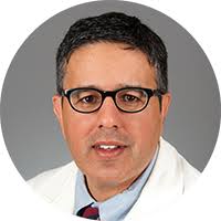 Meet Your Board of Directors