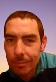 Condolence Book for David (Dibs) Moore (Howth, Dublin)