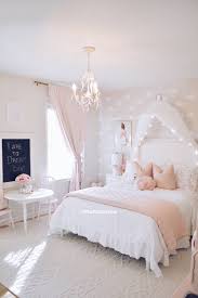 Toddler Bedroom Ideas Archives The Pink Dream Looking for girls bedroom ideas?