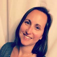 Merry Reynolds (@merrydreynolds)