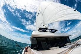 Fishing Experience Of Yacht Is Fantastic With These Tips Yacht Fishing Yachts Boat Rental