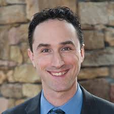 Former Judge Andrew Margolis (@electjudgemargolis) • Facebook