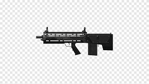 It is unlocked upon completion of the dead stop assignment. Bulldog Battlefield 4 Dragon S Teeth Assault Rifle Battlefield 3 Assault Rifle Angle Assault Rifle Png Pngegg