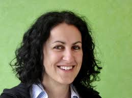 Vicky Wilhelm: Makler aus Bad Krozingen