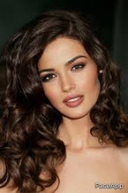 TERRY RHOADES (terryrhoades731)