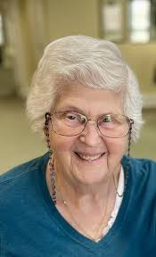 Our Board of Directors