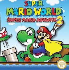 Pick one of the 11 mario games and play it for free right now! Gba Mario Games Archives Super Mario Bros Games Online Free