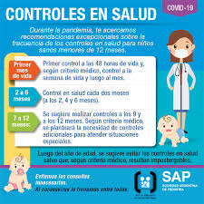 Las restricciones en estas ocho zonas entran en vigor este lunes. Sociedad Argentina De Pediatria Covid 19 Cuarentena Cuarentena Con Salidas Cuarentena Con Restricciones Salidas De Los Ninos Todos Debemos Seguir Respetando Las Normativas Necesarias De Cuidados Como Seguir Los Controles Medicos