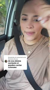 Exploring Juan Velez's Emotional Songs