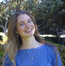 International Marine Ecosystems Experts