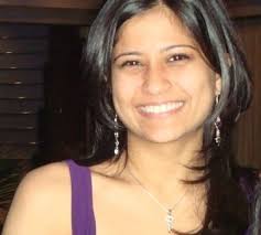 Eight NYC Young Entrepreneurs to Keep an Eye On!