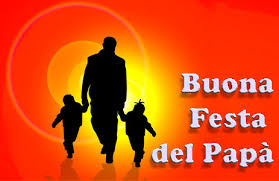La festa del papà è una ricorrenza diffusa in tutto il mondo, ma si svolge in date differenti a seconda del paese. Festa Del Papa 2018 Frasi Di Auguri E Immagini Di Padre E Figlio