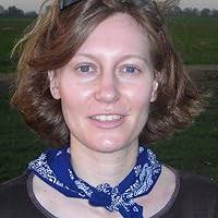 Introducing Psychology: A Graphic Guide to Your Mind & Behaviour by Nigel  C. Benson