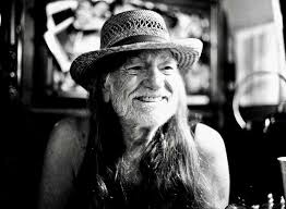 After more than seventy years in the music industry, you'd think it would  take a lot to move Willie Nelson. It turns out, though, that there are  still a couple of tracks