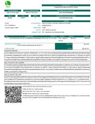 Proyecto 1 integrador de marca samsung