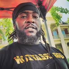 Game times for this Saturday! 9am: Sharp Shooters vs. Elite Buckets 10am:  Black Mamba Elite vs. Goat Elite 11am: Vrooooo Elite vs. Made 2 Hoop 12pm:  Extreme Hoops vs. Bruhhhhh Elite This