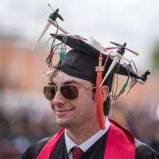 Dean Cable's Instagram, Twitter & Facebook