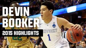 Finde die schönsten kostenlosen devin booker college bilder, lade sie herunter und benutze sie auch für kommerzielle zwecke. Devin Booker Highlights 2015 Ncaa Tournament Top Plays Youtube