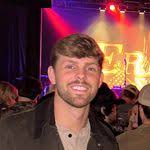 Alla Bedeker's Instagram, Twitter & Facebook