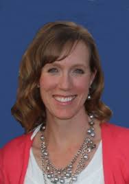 Melissa Farnworth Obituary