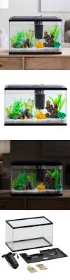 Pin On Aquariums And Tanks 20755