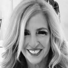 Pinch me!!! Here's a first and it's too good not to share with my fellow  head hunters. I had a mandate, worked