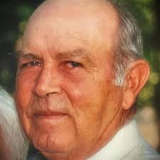 Obituary, Visitation & Funeral Information