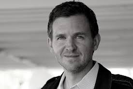 About Matt Wallace — Cross & Crown Consulting