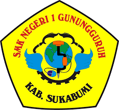 Check spelling or type a new query. Smkn 1 Gunungguruh Smkn 1 Gunung Guruh