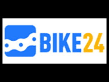 Verwenden sie gutschein bike24 april : 4 49 Bike24 Gutschein 60 Rabatt Juni 2021 Focus De