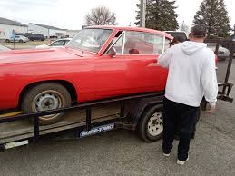 Image result for Citron Gold 1966 Barracuda