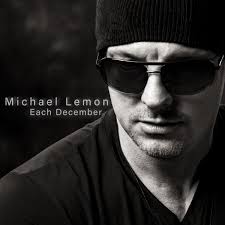 Michael Lemon: albums, songs, playlists